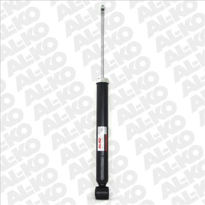 Picture of AL-KO - 102393 - Shock Absorber (Suspension/Damping)